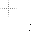 nope cursor