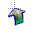 345345  cursor