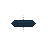 Horizontal resize cursor