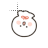 teru teru bozu6 cursor