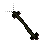 ahrims staff cursor