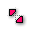 Diagonal Resize 1 cursor