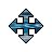 Move cursor