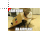 I am now an Airplane Lolcat cursor