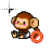 Unavailable cursor
