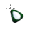 Busy cursor