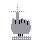 bonnie 6 cursor