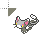 glameow cursor