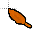 Unavailable cursor