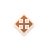 Move cursor