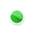 Busy cursor