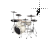 imagesss cursor