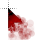 Normal select cursor