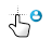 Normal select cursor