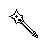 SpellEnchant02 cursor
