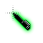 7 Escritura a mano cursor