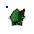 BO1 Marathon cursor