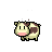 Help select cursor