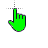 Link select cursor