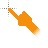 Normal select cursor