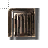 Cur_04_Go_Door cursor