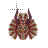 Normal select cursor