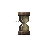 Busy cursor