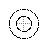 Unavailable cursor