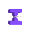 Text select cursor