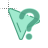 Help select cursor