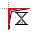 Working in background cursor