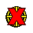 4_ATTACK_ILLEGAL_POINTER_00 cursor
