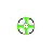 Busy cursor