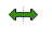 green aero_ew_xl cursor