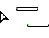 robot vs megaman x1 Cursors cursor preview