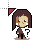 Help select cursor