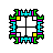 wings2prec747 cursor