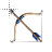 G_Attack_Missile1 cursor