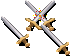 AGE OF MITOLOGY Cursors preview