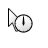 Long Aero Cursors preview