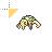 nincada s cursor