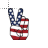 Link select cursor