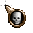 gui_mp_killu cursor