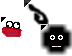 Dylan's Random Stuff Cursors cursor preview
