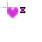 Working in background cursor