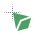 Link select cursor
