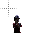 Alternate select cursor