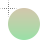 Vertical resize cursor