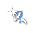 paintcursor17 cursor
