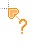Help select cursor